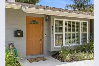616 Fitzwalter Drive, Winter Park, FL 32792 - Photo 28