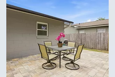 616 Fitzwalter Drive, Winter Park, FL 32792 - Photo 22