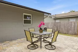 616 Fitzwalter Dr, Winter Park, FL 32792 - Photo 22