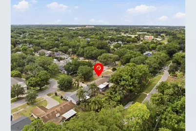 616 Fitzwalter Drive, Winter Park, FL 32792 - Photo 26