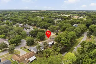 616 Fitzwalter Dr, Winter Park, FL 32792 - Photo 26