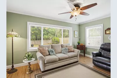 616 Fitzwalter Drive, Winter Park, FL 32792 - Photo 12