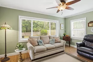 616 Fitzwalter Dr, Winter Park, FL 32792 - Photo 12