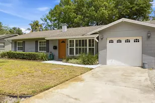 616 Fitzwalter Dr, Winter Park, FL 32792 - Photo 1