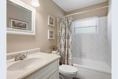 616 Fitzwalter Drive, Winter Park, FL 32792 - Photo 18