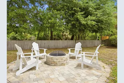 616 Fitzwalter Drive, Winter Park, FL 32792 - Photo 24