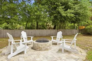 616 Fitzwalter Dr, Winter Park, FL 32792 - Photo 24