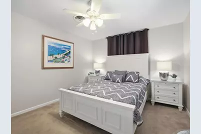 616 Fitzwalter Drive, Winter Park, FL 32792 - Photo 14