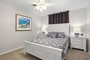 616 Fitzwalter Dr, Winter Park, FL 32792 - Photo 14