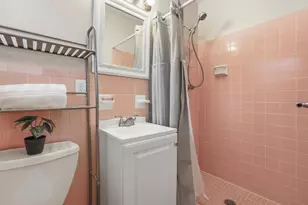 616 Fitzwalter Dr, Winter Park, FL 32792 - Photo 16