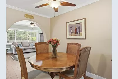 616 Fitzwalter Drive, Winter Park, FL 32792 - Photo 10