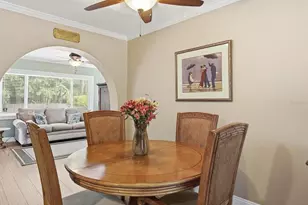 616 Fitzwalter Dr, Winter Park, FL 32792 - Photo 10