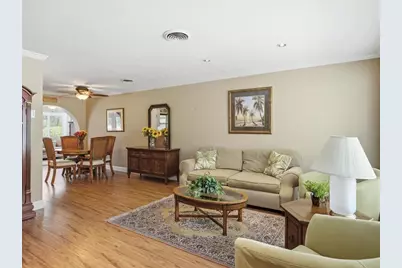 616 Fitzwalter Drive, Winter Park, FL 32792 - Photo 2