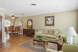 616 Fitzwalter Dr, Winter Park, FL 32792 - Photo 2