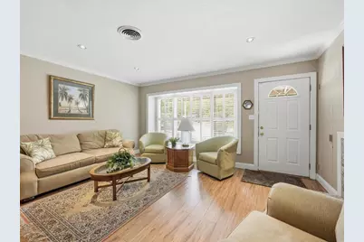 616 Fitzwalter Drive, Winter Park, FL 32792 - Photo 4