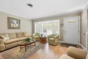 616 Fitzwalter Dr, Winter Park, FL 32792 - Photo 4