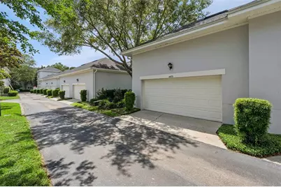 4475 Twinview Lane, Orlando, FL 32814 - Photo 28