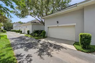 4475 Twinview Ln, Orlando, FL 32814 - Photo 28