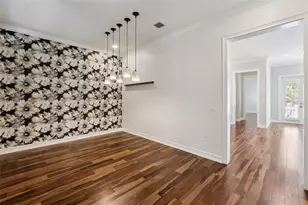 4475 Twinview Ln, Orlando, FL 32814 - Photo 6