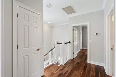 4475 Twinview Lane, Orlando, FL 32814 - Photo 18