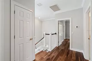 4475 Twinview Ln, Orlando, FL 32814 - Photo 18