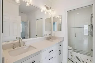 4475 Twinview Lane, Orlando, FL 32814 - Photo 22