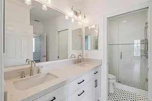 4475 Twinview Ln, Orlando, FL 32814 - Photo 22