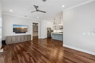 4475 Twinview Ln, Orlando, FL 32814 - Photo 10