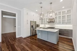 4475 Twinview Ln, Orlando, FL 32814 - Photo 8