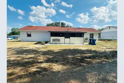 640 E Cummings Street, Lake Alfred, FL 33850 - Photo 14