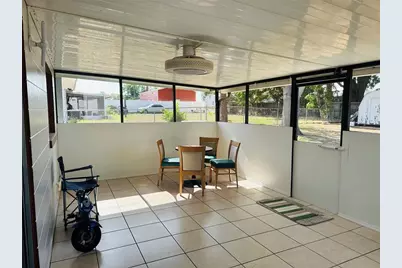 640 E Cummings Street, Lake Alfred, FL 33850 - Photo 12