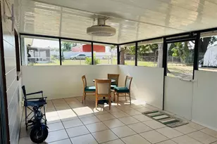 640 E Cummings St, Lake Alfred, FL 33850 - Photo 12