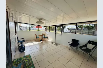640 E Cummings Street, Lake Alfred, FL 33850 - Photo 10