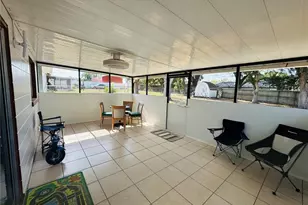 640 E Cummings St, Lake Alfred, FL 33850 - Photo 10
