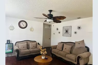 640 E Cummings Street, Lake Alfred, FL 33850 - Photo 4