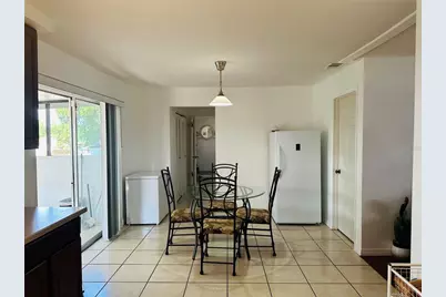640 E Cummings Street, Lake Alfred, FL 33850 - Photo 6