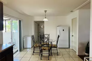 640 E Cummings St, Lake Alfred, FL 33850 - Photo 6