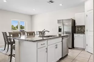 277 Fiddlewood Ct, Davenport, FL 33837 - Photo 14