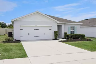 277 Fiddlewood Ct, Davenport, FL 33837 - Photo 50