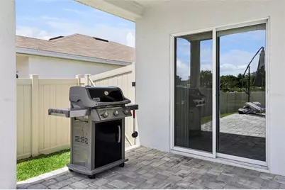 277 Fiddlewood Court, Davenport, FL 33837 - Photo 36