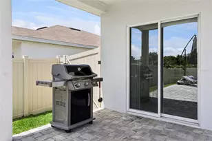 277 Fiddlewood Ct, Davenport, FL 33837 - Photo 36