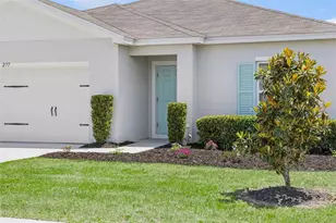 277 Fiddlewood Ct, Davenport, FL 33837 - Photo 46