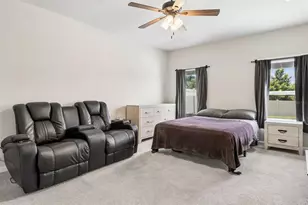 277 Fiddlewood Ct, Davenport, FL 33837 - Photo 24
