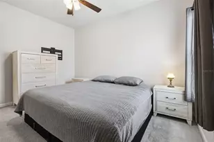 277 Fiddlewood Ct, Davenport, FL 33837 - Photo 28