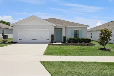 277 Fiddlewood Court, Davenport, FL 33837 - Photo 1