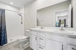 277 Fiddlewood Ct, Davenport, FL 33837 - Photo 32