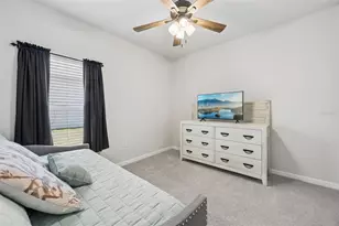 277 Fiddlewood Ct, Davenport, FL 33837 - Photo 30