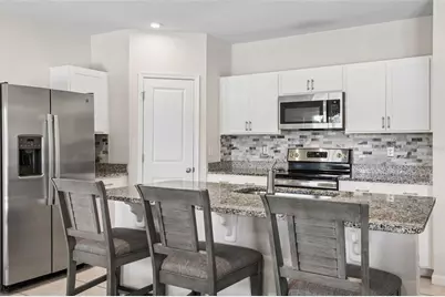 277 Fiddlewood Court, Davenport, FL 33837 - Photo 12