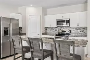 277 Fiddlewood Ct, Davenport, FL 33837 - Photo 12