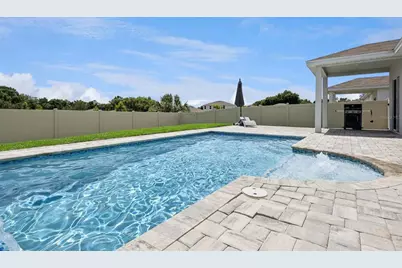 277 Fiddlewood Court, Davenport, FL 33837 - Photo 40